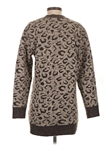 Dna Couture Fleece (view 2)