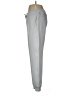 Uncharted Threads Solid Gray Track Pants Size M - photo 5