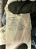 MNG 100% Cotton Blue Jeans Size 1 - photo 8