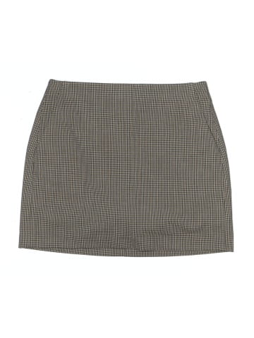 Uniqlo Casual Skirt (view 1)