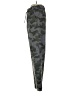Unbranded Camo Gray Casual Pants Size S (estimated) - photo 5