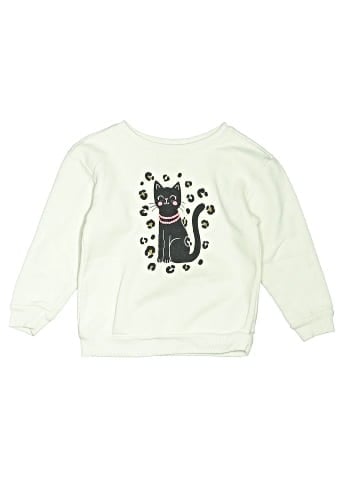 Garanimals Sweatshirt (view 1)