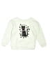 Garanimals Ivory Sweatshirt Size 3T - photo 1