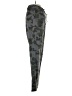 Unbranded Camo Gray Casual Pants Size S (estimated) - photo 4