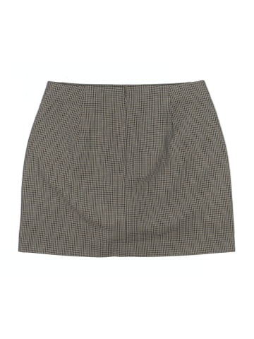 Uniqlo Casual Skirt (view 2)