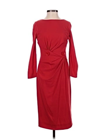 Versace Cocktail Dress (view 1)