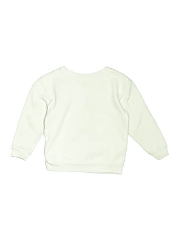 Garanimals Sweatshirt (view 2)