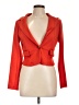 Assorted Brands Red Blazer Size L - photo 1