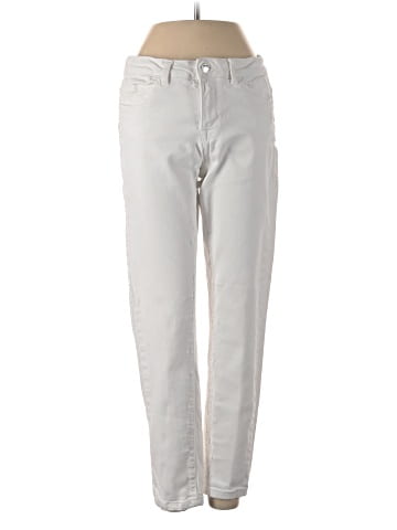 Zara Jeans (view 1)