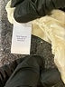 Jennifer Lopez 100% Polyester Ivory Sleeveless Blouse Size L - photo 8