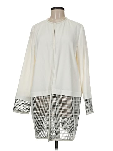 Elie Tahari Cardigan (view 1)