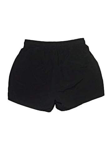 Alo Athletic Shorts (view 2)