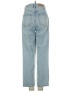 PacSun 100% Cotton Blue Jeans Size 22 - photo 2