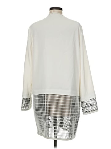 Elie Tahari Cardigan (view 2)