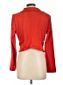 Assorted Brands Red Blazer Size L - photo 2