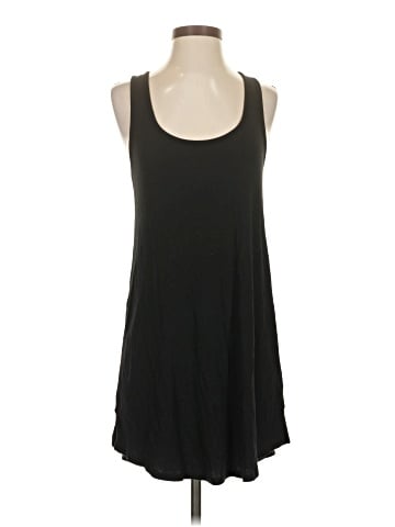 Skin Casual Dress (view 1)