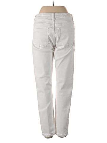 Zara Jeans (view 2)