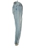 PacSun 100% Cotton Blue Jeans Size 22 - photo 4