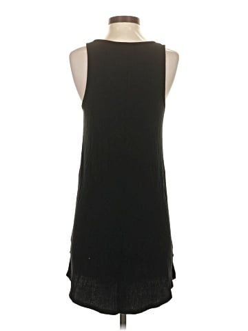 Skin Casual Dress (view 2)
