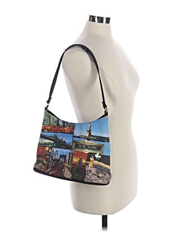 Unbranded Shoulder Bag (view 2)
