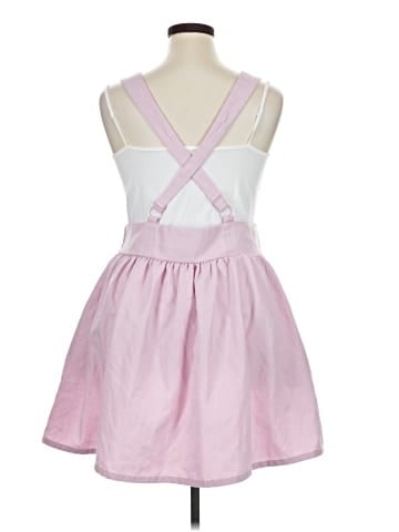 Hot Topic Casual Dress (view 2)
