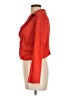 Assorted Brands Red Blazer Size L - photo 5