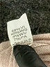 Anna Rachele Tan Turtleneck Sweater Size EU 46 / US 16 - photo 8