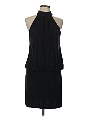 INC International Concepts Cocktail Dress (view 1)