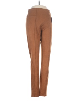 SPANX Dress Pants (view 1)