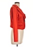 Assorted Brands Red Blazer Size L - photo 4