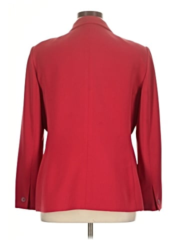Kasper Blazer (view 2)