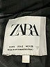 Zara Black Blazer Size S - photo 6
