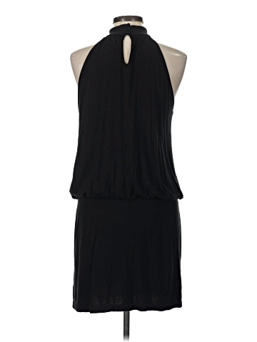 INC International Concepts Cocktail Dress (view 2)