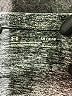 Under Armour 100% Polyester Gray Pullover Sweater Size L - photo 7