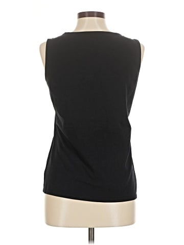 Coldwater Creek Tank Top (view 2)