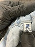 Uniqlo Blue Jeans Size 11 - 12 - photo 7