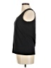 Coldwater Creek Black Tank Top Size M - photo 5