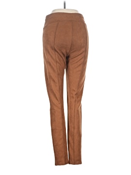 SPANX Dress Pants (view 2)