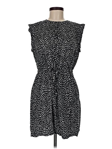 Ann Taylor LOFT Outlet Casual Dress (view 1)