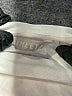 Athleta Ivory Sleeveless T-Shirt Size XXS - photo 7