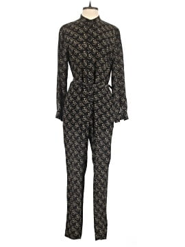 A.P.C. Jumpsuit (view 1)