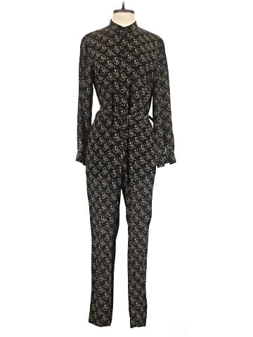 A.P.C. Jumpsuit (view 1)