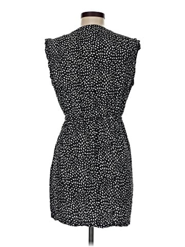 Ann Taylor LOFT Outlet Casual Dress (view 2)
