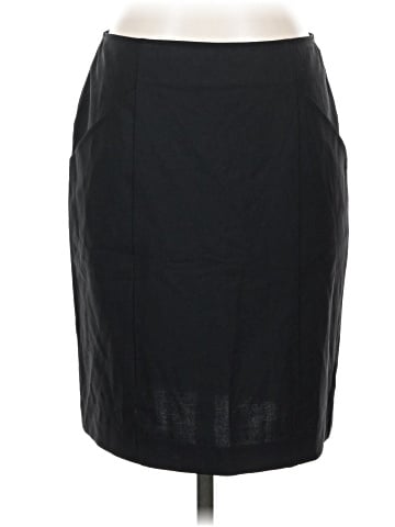 Theory Formal Skirt (view 1)