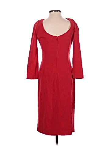 Versace Cocktail Dress (view 2)