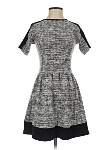Love Ady Casual Dress (view 1)