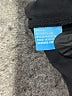 J. McLaughlin Black Sleeveless Blouse Size XS - photo 8