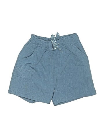 OshKosh B'gosh Board Shorts (view 1)