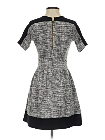 Love Ady Casual Dress (view 2)