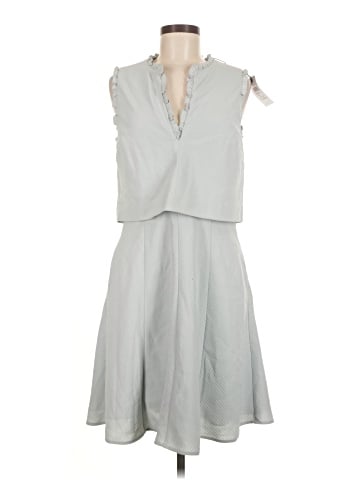 Reiss Casual Dress (view 1)